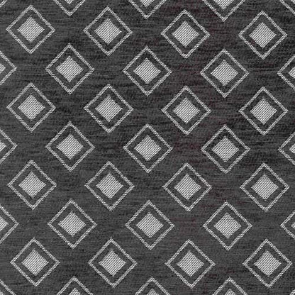 TRH4252 Performance Fabric