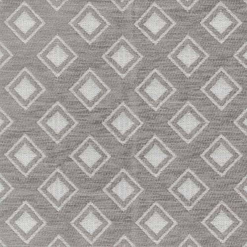TRH4252 Performance Fabric