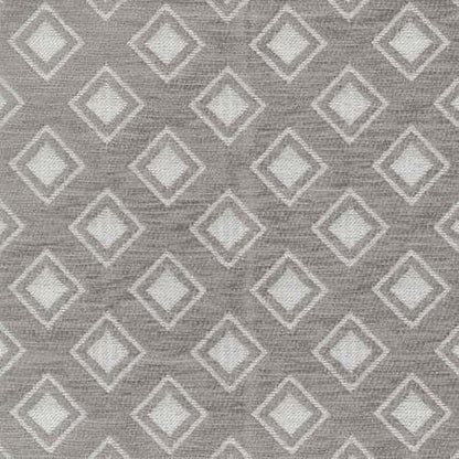 TRH4252 Performance Fabric