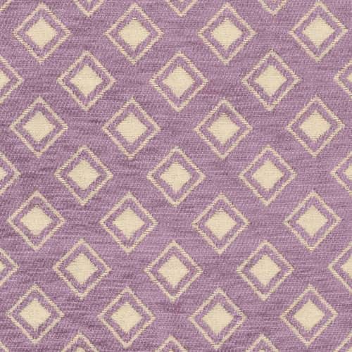 TRH4252 Performance Fabric