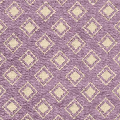 TRH4252 Performance Fabric