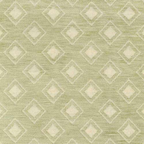 TRH4252 Performance Fabric