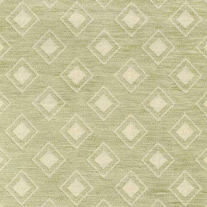 TRH4252 Performance Fabric