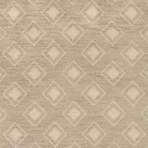 TRH4252 Performance Fabric