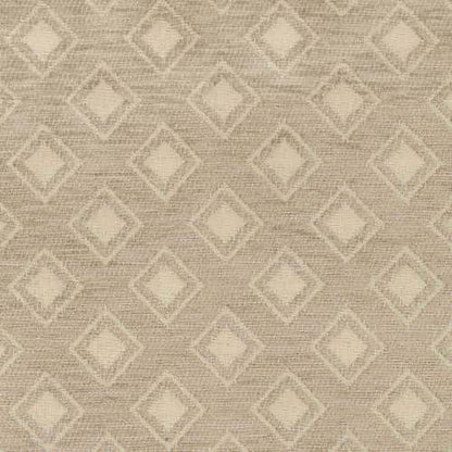 TRH4252 Performance Fabric