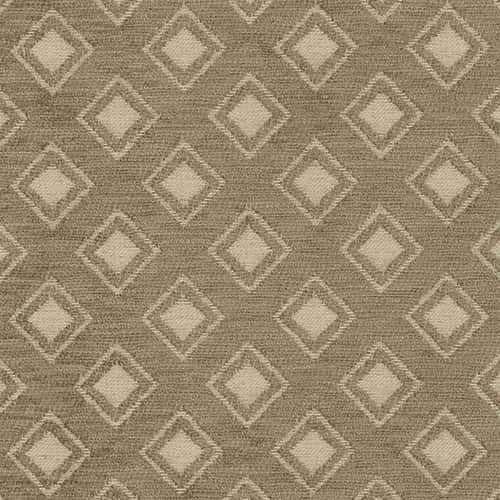 TRH4252 Performance Fabric