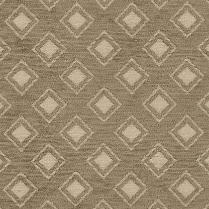 TRH4252 Performance Fabric
