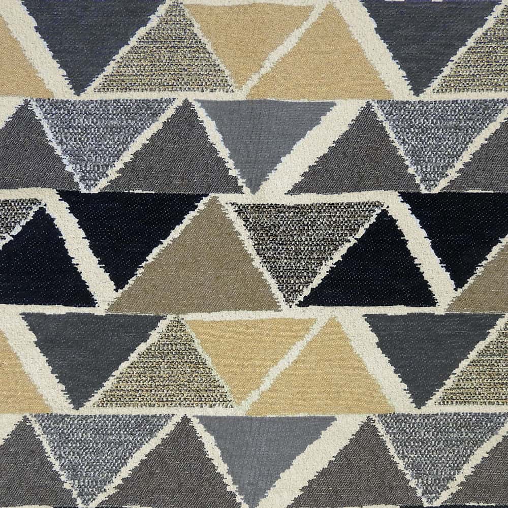 TRH4591 Performance Fabric