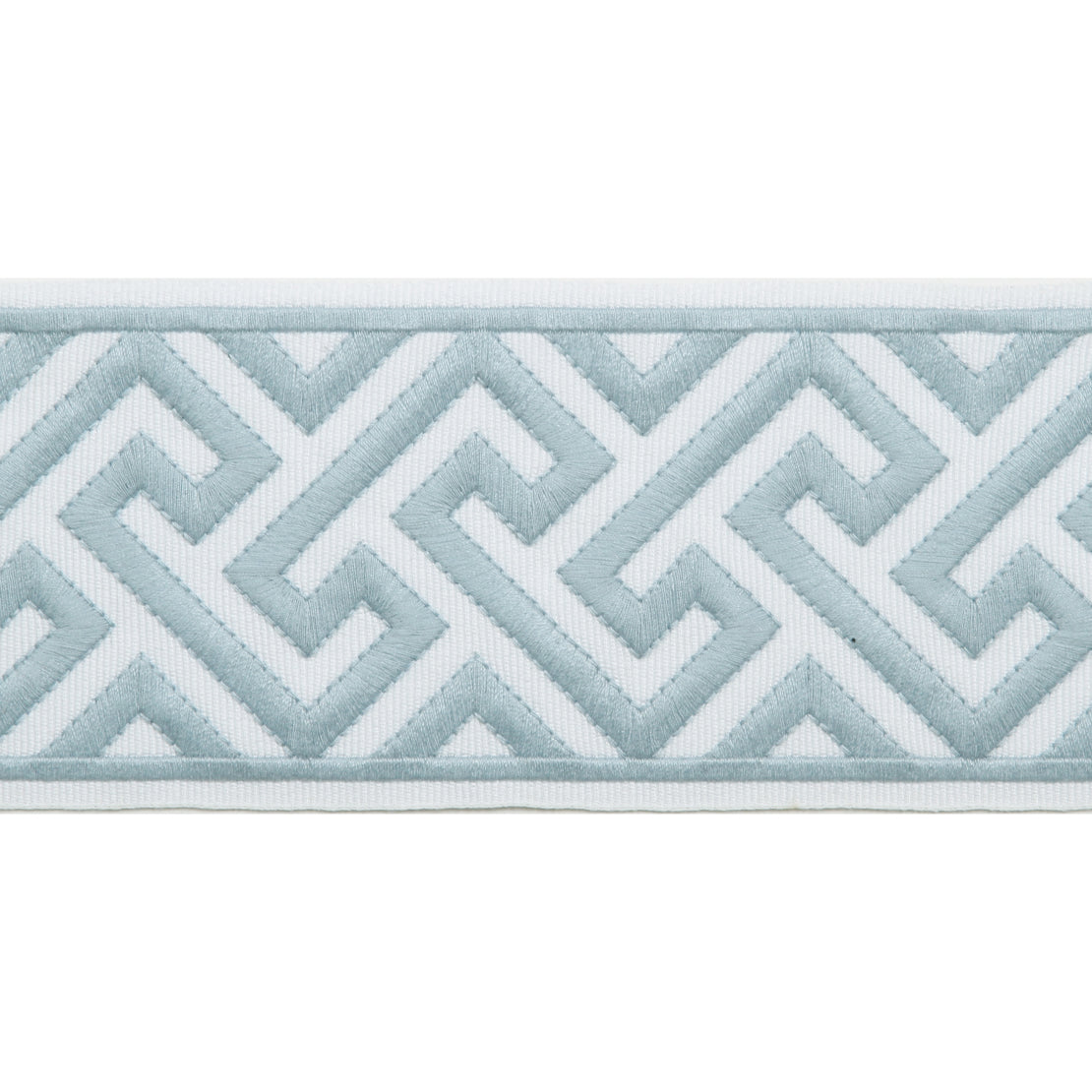 TRH21040 Trim