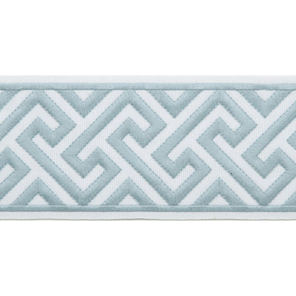 TRH21040 Trim