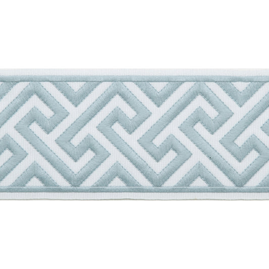 TRH21040 Trim