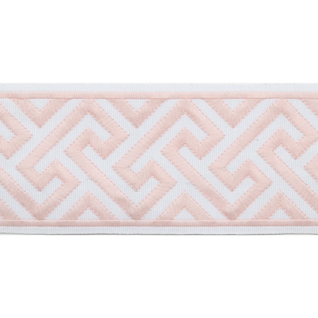 TRH21040 Trim