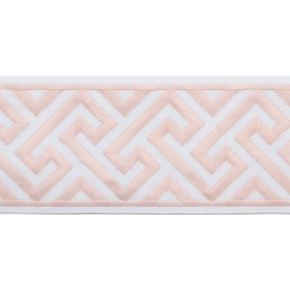 TRH21040 Trim