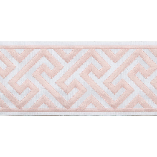 TRH21040 Trim