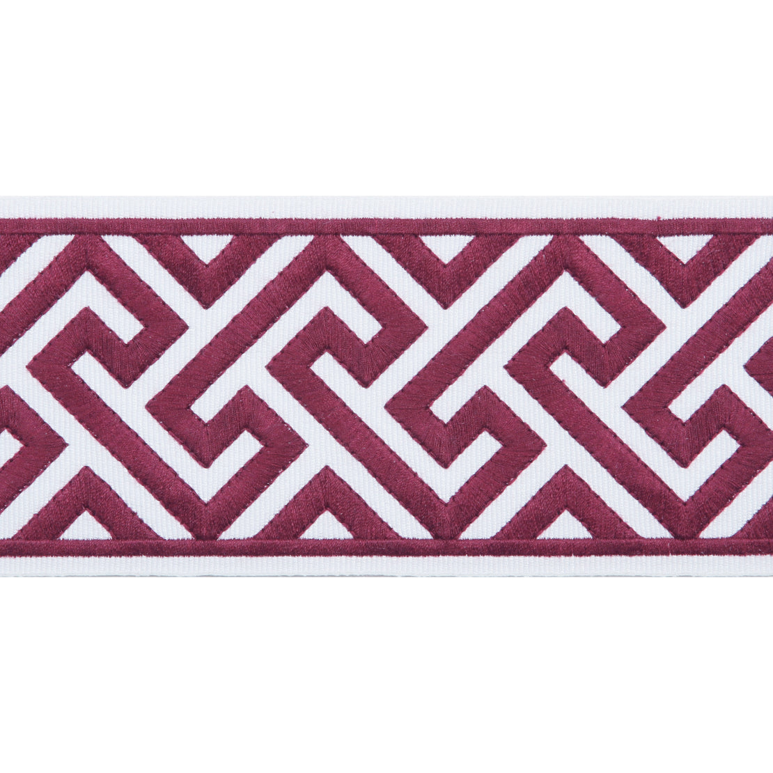 TRH21040 Trim