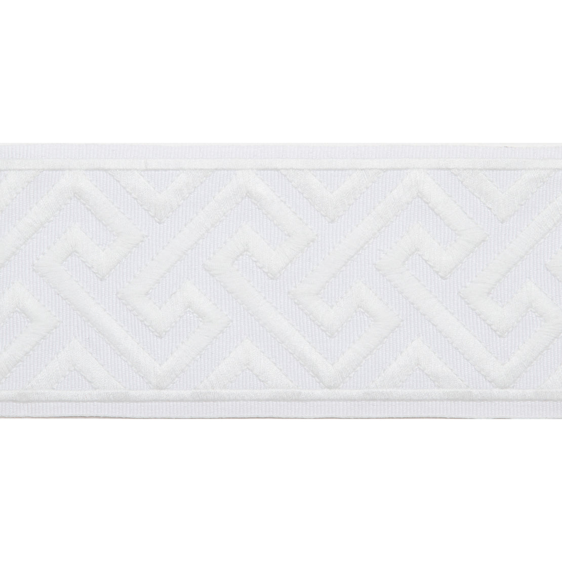TRH21040 Trim