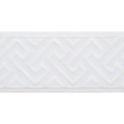 TRH21040 Trim