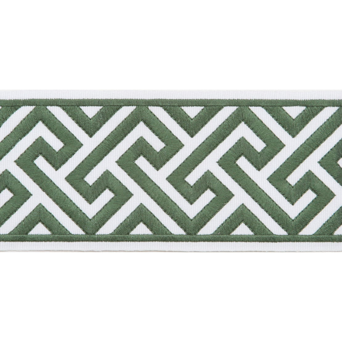 TRH21040 Trim