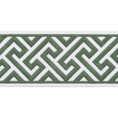 TRH21040 Trim