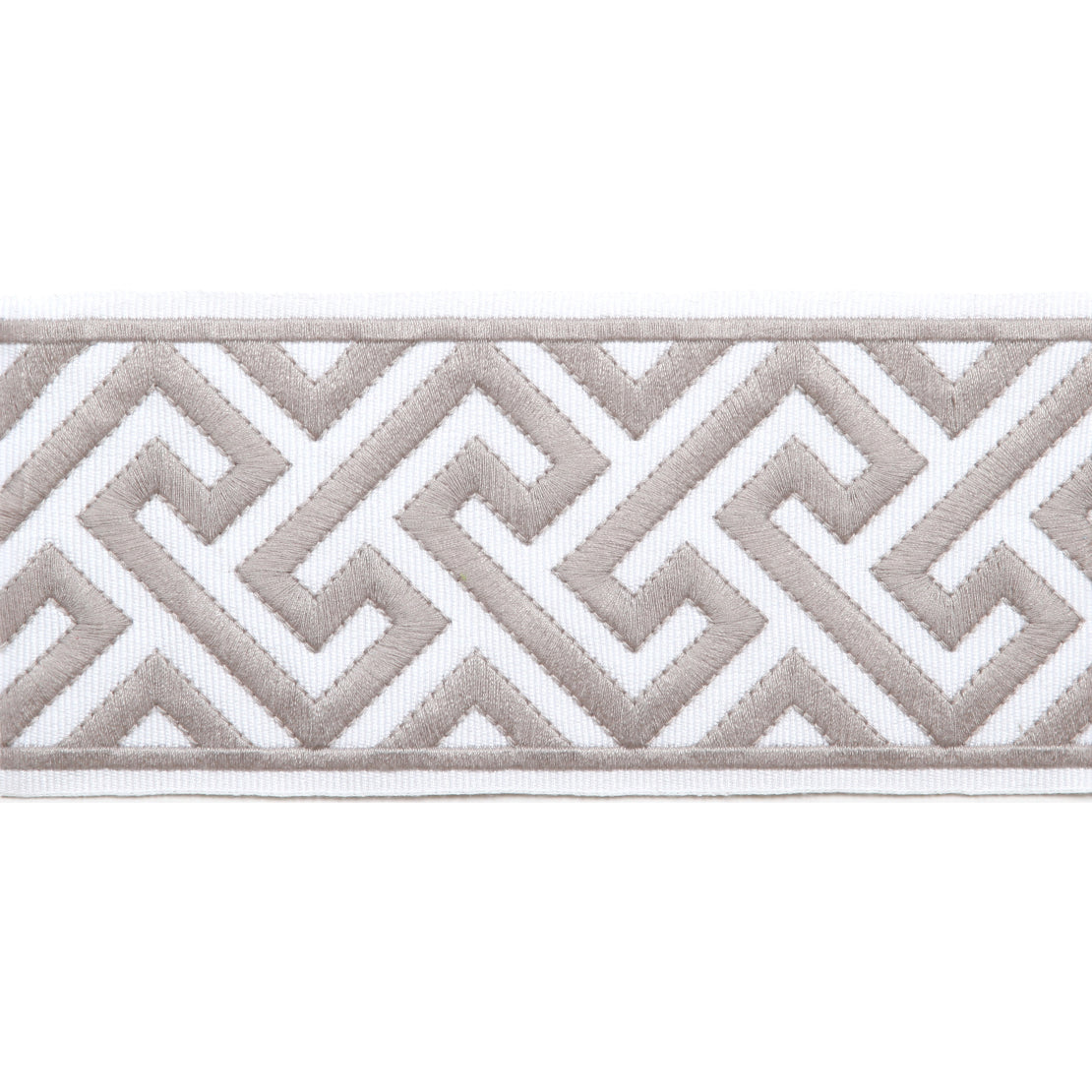 TRH21040 Trim
