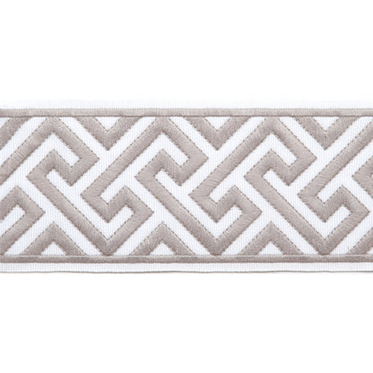 TRH21040 Trim