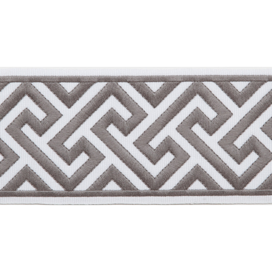 TRH21040 Trim
