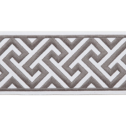 TRH21040 Trim