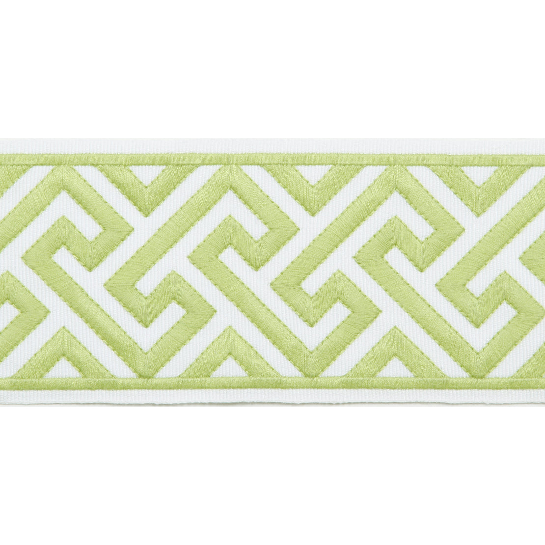 TRH21040 Trim
