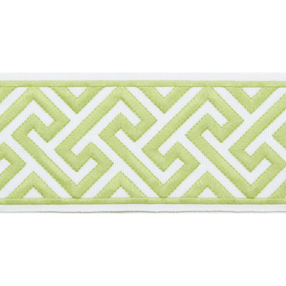 TRH21040 Trim