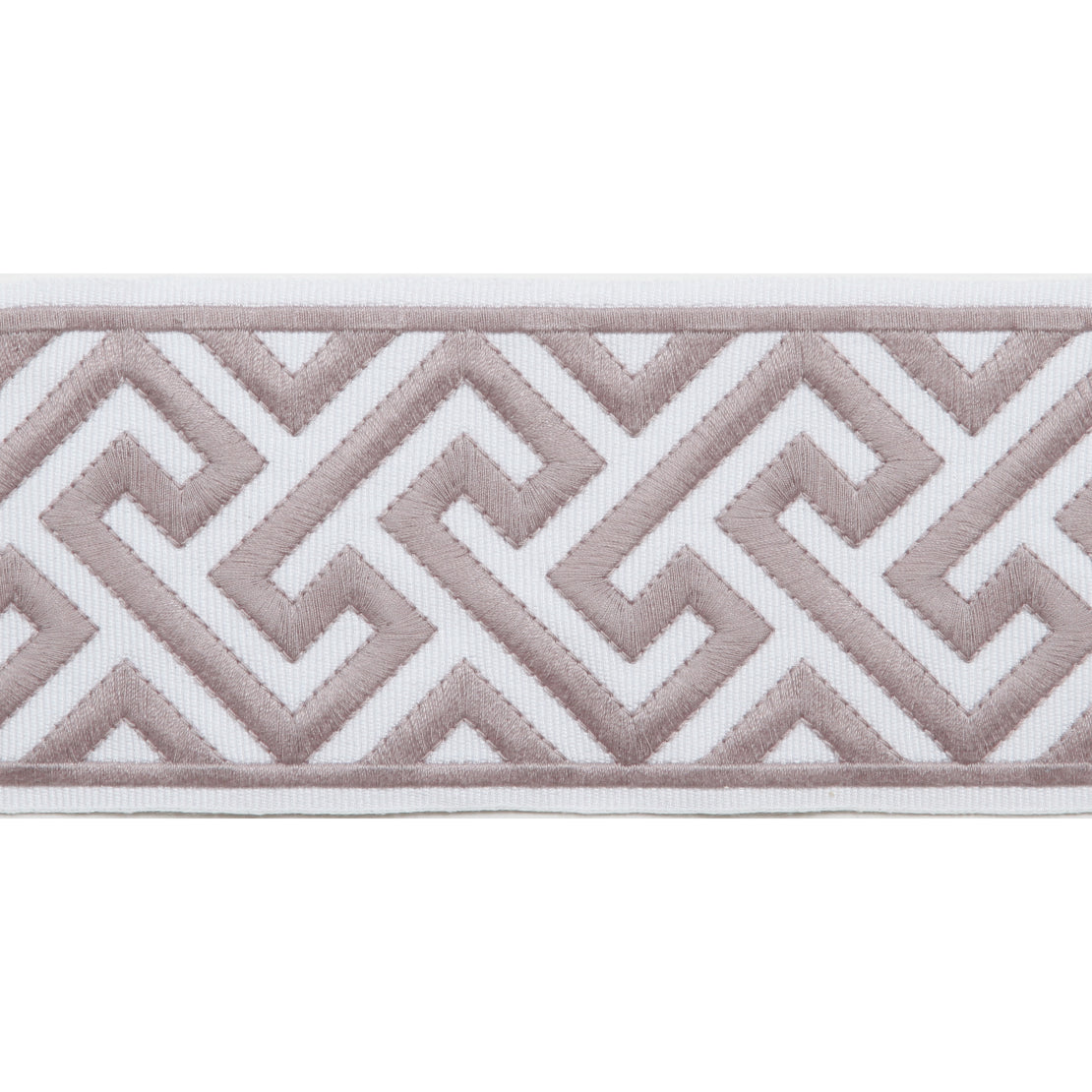 TRH21040 Trim
