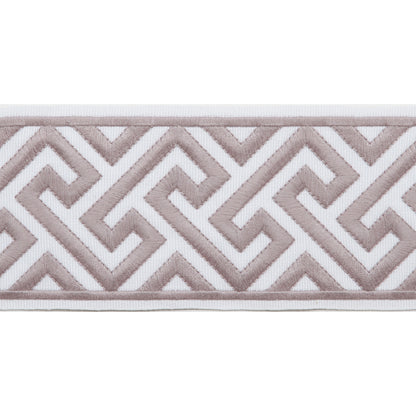 TRH21040 Trim