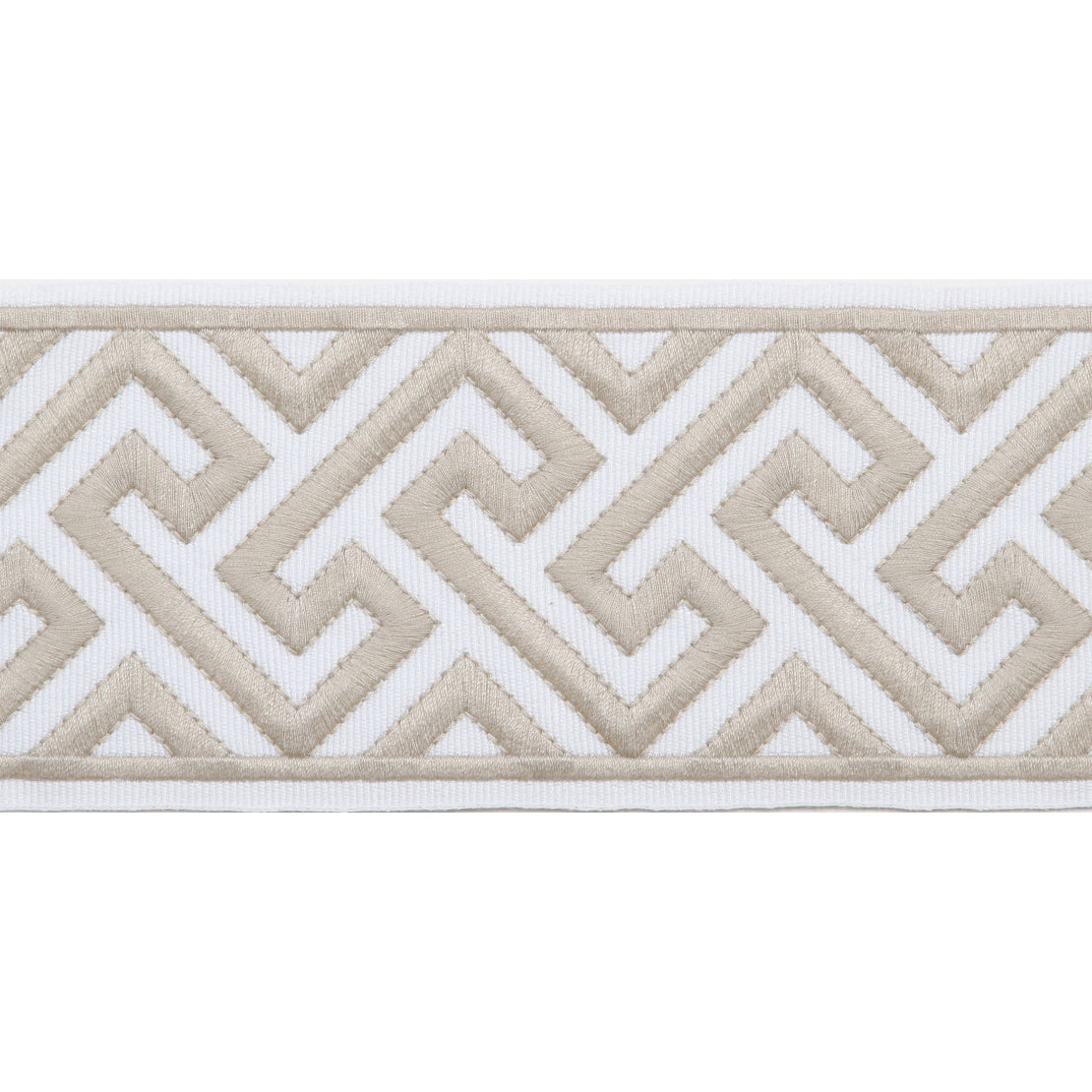 TRH21040 Trim