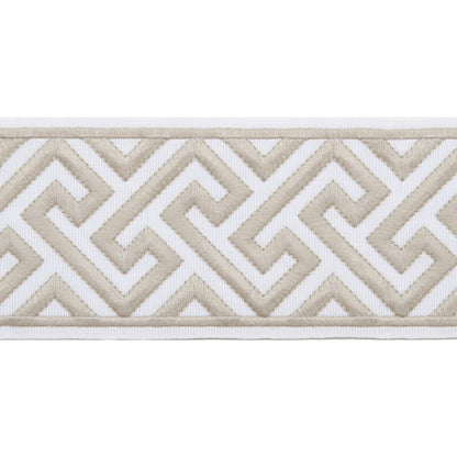 TRH21040 Trim