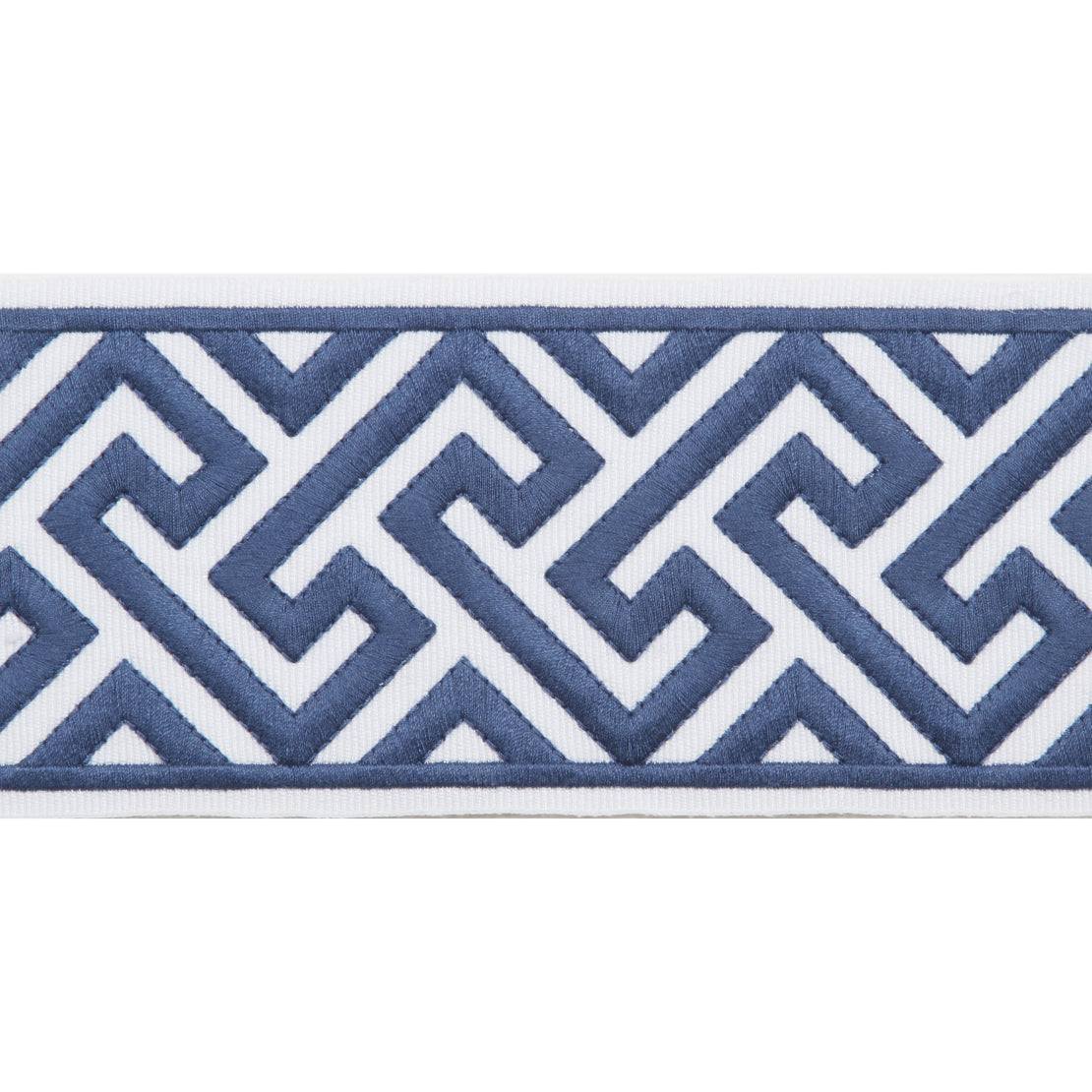 TRH21040 Trim
