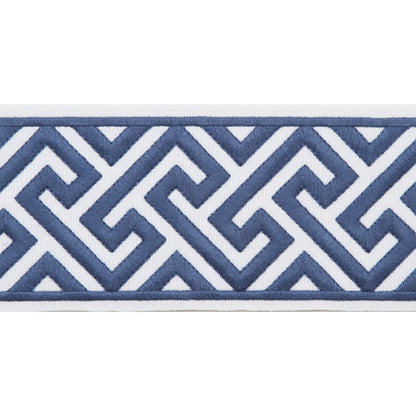 TRH21040 Trim