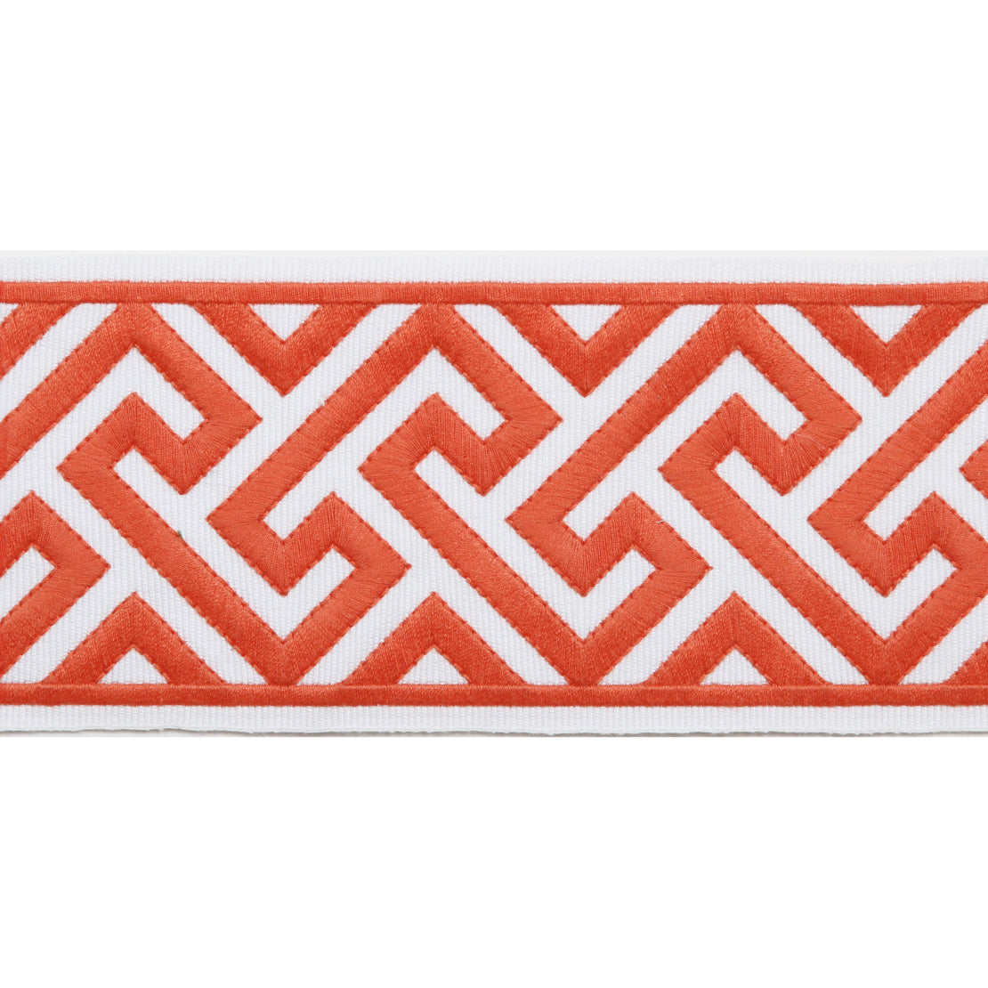 TRH21040 Trim