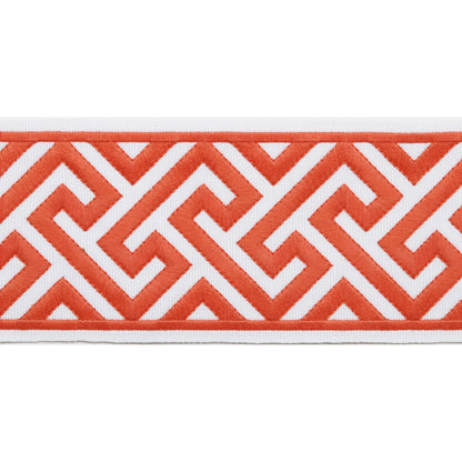 TRH21040 Trim