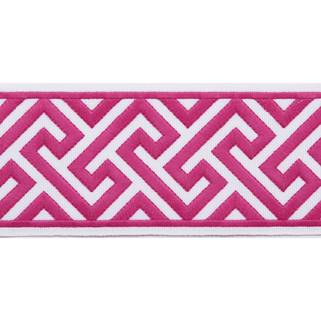 TRH21040 Trim
