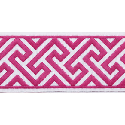 TRH21040 Trim