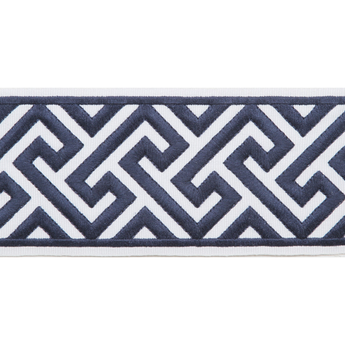 TRH21040 Trim