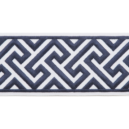 TRH21040 Trim