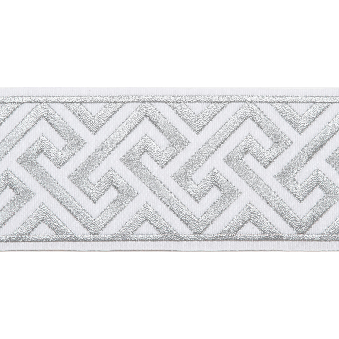 TRH21040 Trim