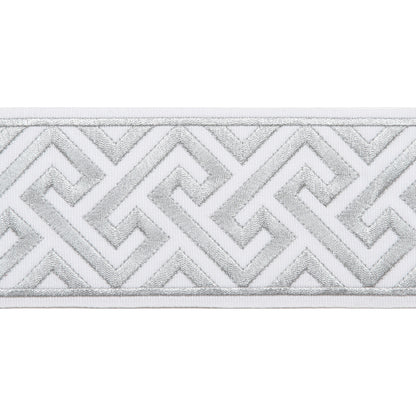 TRH21040 Trim