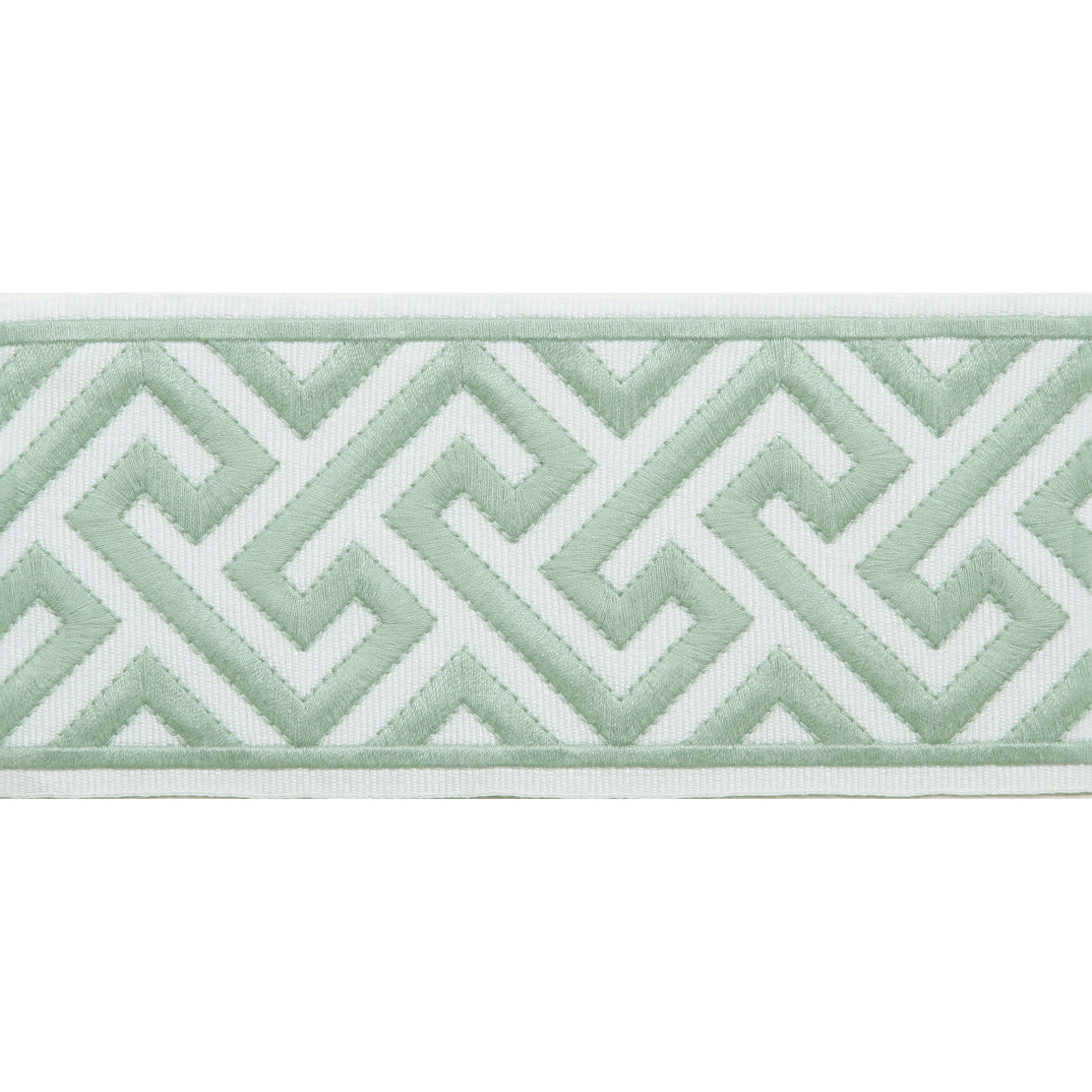 TRH21040 Trim