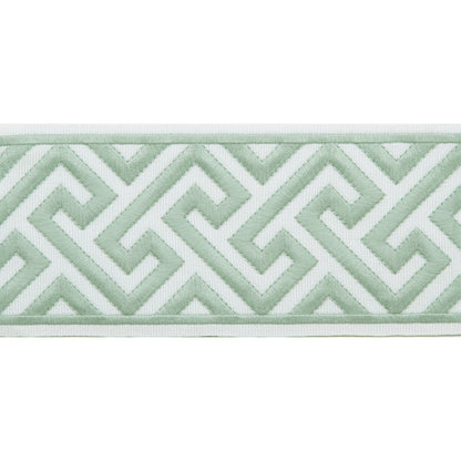 TRH21040 Trim