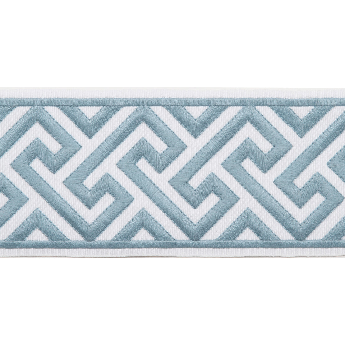 TRH21040 Trim