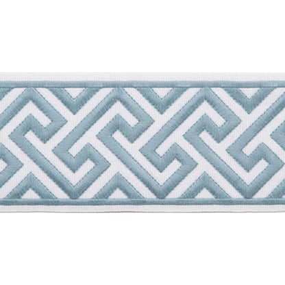 TRH21040 Trim