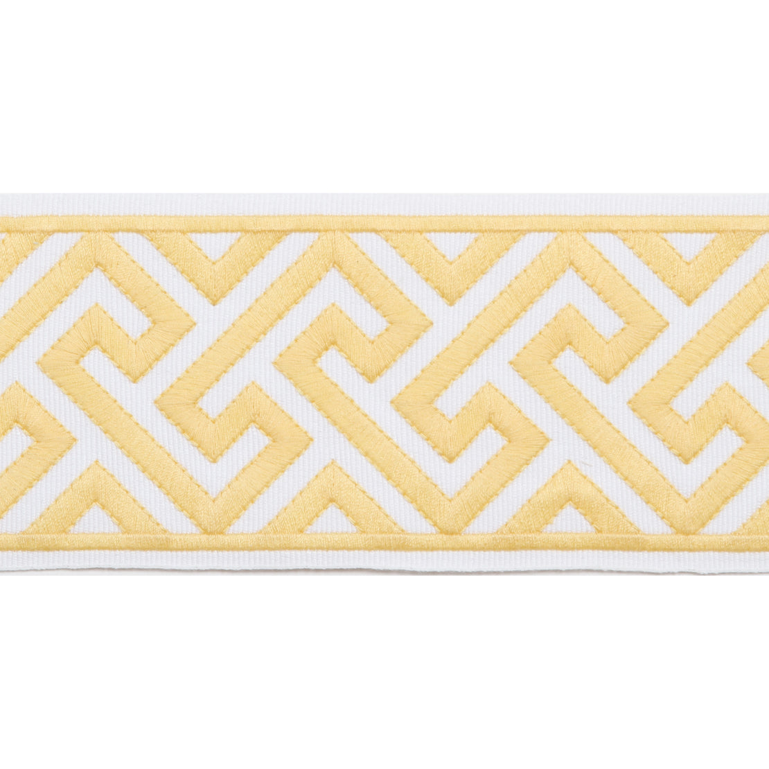 TRH21040 Trim