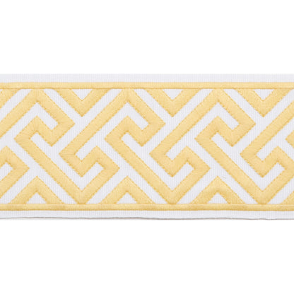 TRH21040 Trim