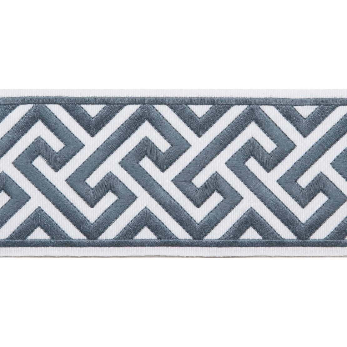 TRH21040 Trim